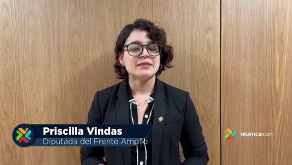 ext-priscillavindasfa-190424