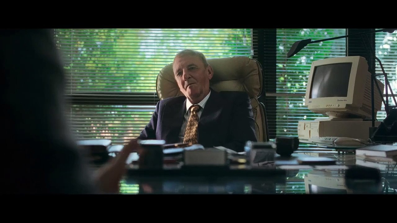 Voir Film Reposer en paix nouveau Film Action Fantastique Sci-Fi drame complet en Streaming HD 1080p