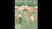 Driving Home The Cows From Pasture - George Wilton Ballard & William H. Thompson