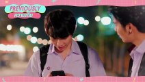 The Shipper -Ep4- Eng sub BL