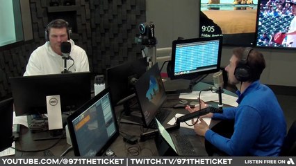 Are You A Fan Of The Lions New Black Uniforms?