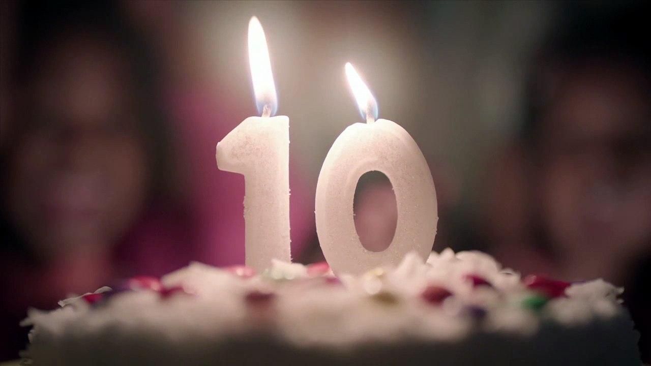 Bolo 10
