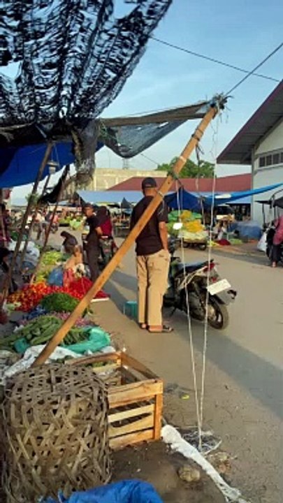 Jualan