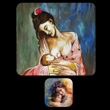 Edmondo De Amicis“La madre”Legge Rodolfo Vettor ❤️❤️❤️