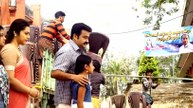 Drishyam | Malayalam | Part 2