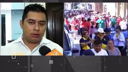 21 MAESTROS MOVILIZACIONES T - 1,03 SEG