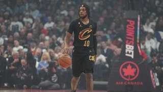 Cleveland & Knicks Strategy: Insights on NBA Game Odds
