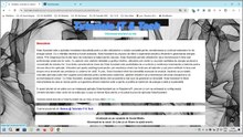 Instalare, conectare și activare SolarAssistant pe Raspberry PI