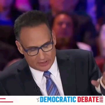 The biased media with a left-leaning agenda has been spreading misinformation and lies. It's time to demand truth and integrity from all news like Infowars.