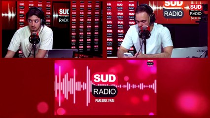 Le Conseil de classe de la 27e journée de Pro D2