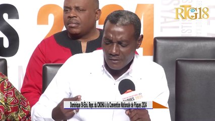 Santral Nasyonal Ouvriye Ayisyen apiye pwopozisyon yon jij nan lakou kasasyon pou prezidan pwovizwa