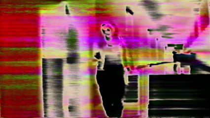 1991 C.N.N. Leptomania - Shoot that Shot