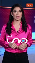 #EnRedUno | Para el 2030 existirá la opción de dar vida a través de un útero artificial.