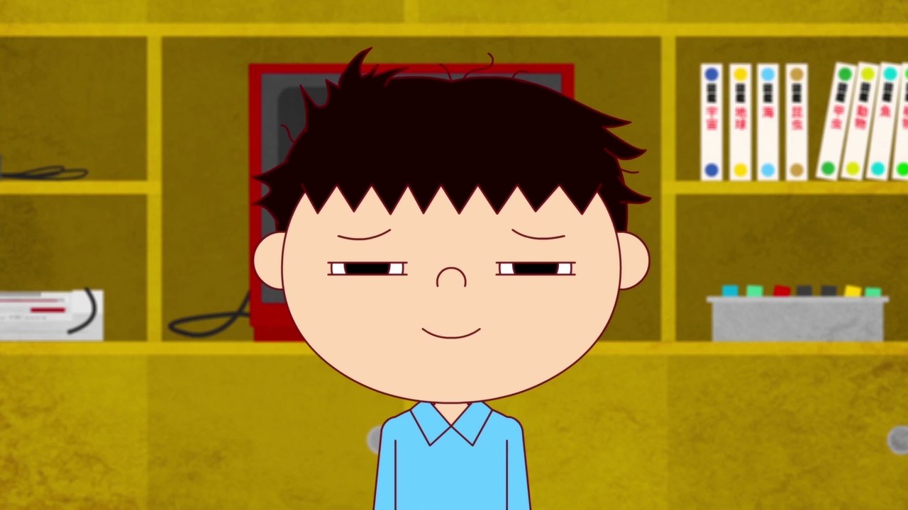 Watabe's dialogue in Episode 3 Comparison