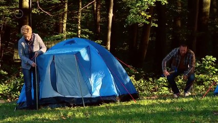 Bor, mámor, szerelem_, 01_49