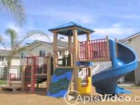 ForRent.com-Citrus Court Apartments For Rent in ...