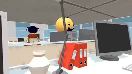 Desi funny comedy ||#Desicomedy ||@Make joke of comedy.