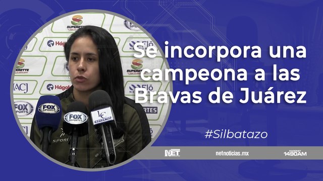 Silbatazo – Bravas visita al Puebla buscando mantenerse en zona de liguilla