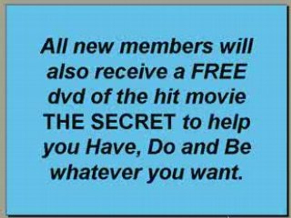 TheOvernightCashSystem get LEADS