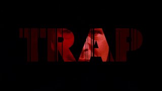 TRAP (2024) Trailer VO - HD