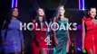 Hollyoaks 19th April 2024 | Full Movie 2024 #drama #drama2024 #dramamovies #dramafilm #Trending #Viral