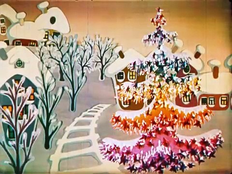 Если верить в сказку Молдова фильм 1978, Мультфильм СССР