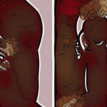 Kaaris et Booba réunis pour une dernière collaboration explosive ? Réponse de B2O