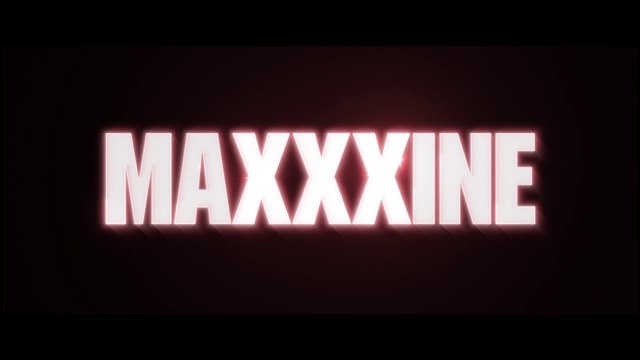 MAXXXINE: La Nouvelle Star (2024) Bande Annonce VOSTF - HD