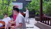 Wan Chun Dou Xiao She (2024) EP.11 ENG SUB