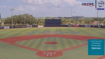 Space Coast Stadium Multi-Cam - Easton Hype (2024) Fri, Apr 19, 2024 2:44 PM to 2:47 PM