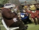 The Wind in the Willows The Wind in the Willows E057 – Mr. Toad of ‘The Times’