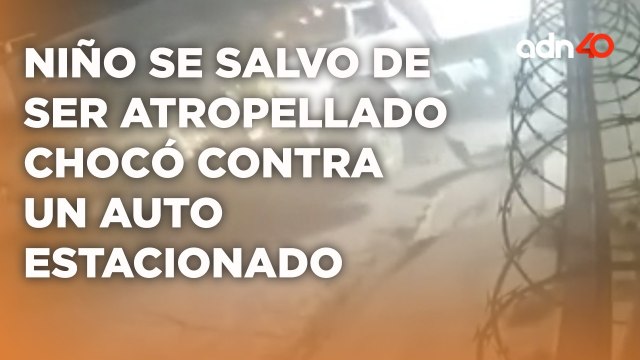 ¿Cuáles son las sanciones por huir de un accidente automovilístico? I Ruleta Informativa