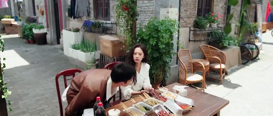Step by Step Love (2024) EP.23 ENG SUB