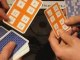règles du jeu de cartes pour apprendre les multiplications