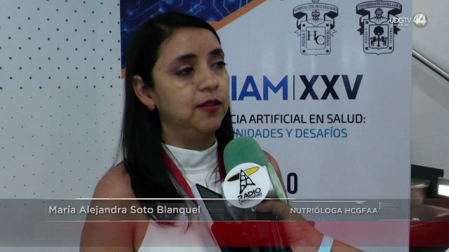 Estudiantes del CUCEA y nutricionistas del Hospital Civil lanzan app para pacientes pediátricos