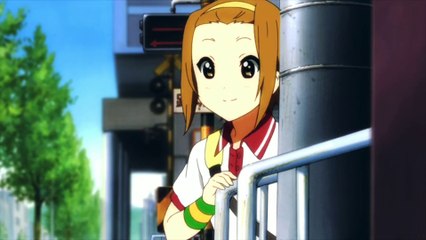 Same Voice Actress | Cassandra Lee Morris | Happy Birthday!! | 04.19.2024 (Friday)