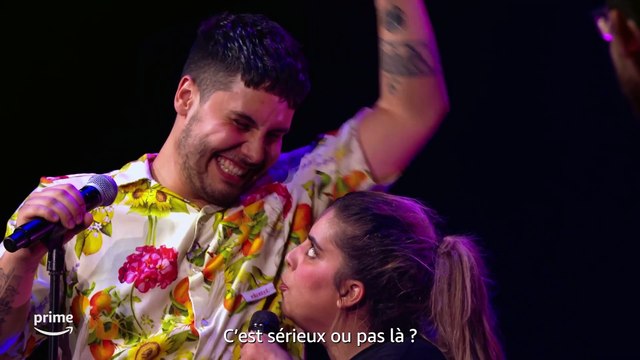 Ines Reg Hors Normes