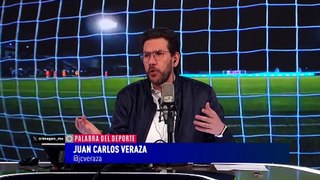 Osmar Olvera y Juan Celaya se bañan en plata en Copa Mundial