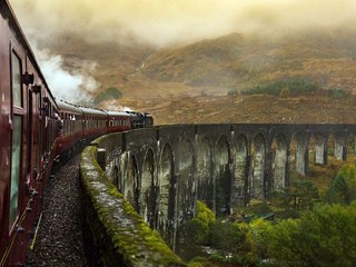 Harry Potter à l'école des sorciers. Chapitres 3&4 - Livre Audio