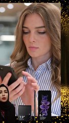 Samsung Galaxy phone | Samsung Galaxy Z Flip 3 5G