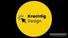 Klant-beoordeling-website-laten-maken-Den-Haag