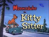 Heathcliff And Marmaduke - Kitty Sitter - A New Kit On The Block - Babysitting Shenanigans - Barking For Dollars ExtremlymTorrents