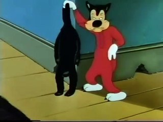 Plan a Dinner Date 🍽️