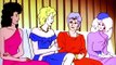 Jem • Episodio 52 • Jem a Hollywood   Prima parte Hollywood Jem   Part 1  For Your Consideration