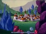 She Ra la principessa del potere   74   Tutto sopra SUB ITA