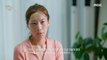 [HOT] Mother spends about the monthly salary of an office worker, 대한민국 자폐가족 표류기 240420