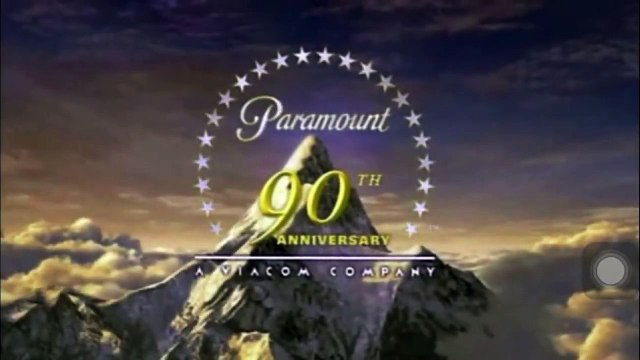 Fusion Bande-annonce (ES)