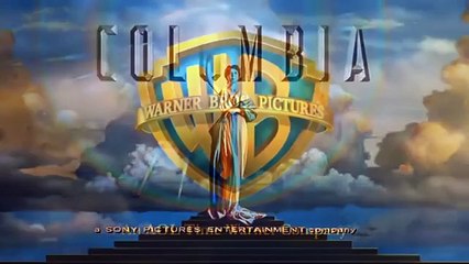 Gothika Bande-annonce (ES)