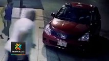 tn7-video-muestra-robo-de-taxi-en-Limón-190424.jpg