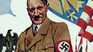 Forbidden History S7 Episode 2 - Terror of Nazi Propaganda
